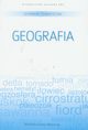 Sowniki tematyczne Tom 5 Geografia, 