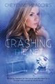 Crashing The Net, Meadows Cheyenne