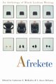 Afrekete, McKinley Catherine E.