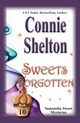 Sweets Forgotten, Shelton Connie