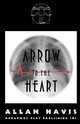 Arrow To The Heart, Havis Allan