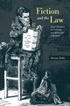 Fiction and the Law, Dolin Kieran