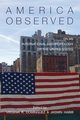 America Observed, 