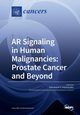 AR Signaling in Human Malignancies, 