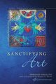 Sanctifying Art, Sokolove Deborah