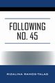 Following No. 45, Ramos-Talag Rizalina