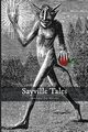 Sayville Tales, Switzer Lawrence Jay