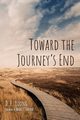 Toward the Journey's End, Young D. E.