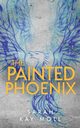 The Painted Phoenix, Moll Sarah Kay