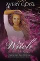 Witch in the City, Glass Avery
