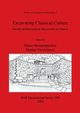 Excavating Classical Culture, 