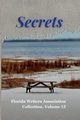 Secrets, 