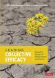 Leading Collective Efficacy, Hite Stefani Arzonetti