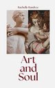Art and Soul, Randvee Rachelle