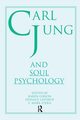 Carl Jung and Soul Psychology, Lathrop Donald
