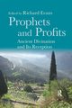 Prophets and Profits, 