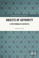Objects of Authority, Stejskal Jakub