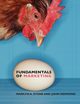 Fundamentals of Marketing, Stone Marilyn A
