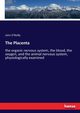 The Placenta, O'Reilly John