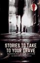 Stories To Take To Your Grave, Winchester D.L.