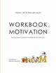 Workbook Motivation, Liscia Gianni