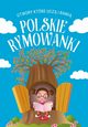 Polskie rymowanki, 