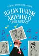 Julian Tuwim Wiersze, 