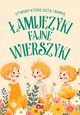amijzyki fajne wierszyki, Jaboski Janusz, ywczak Krzysztof