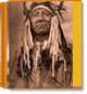 Edward S. Curtis. The North American Indian, Curtis Edward S.