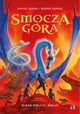 Smocza Gra, Tsang Katie,Tsang Kevin