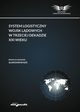 System logistyczny wojsk ldowych w trzeciej dekadzie XXI wieku, 