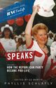 Phyllis Schlafly Speaks, Volume 3, Schlafly Phyllis