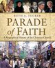 Parade of Faith, Tucker Ruth A.
