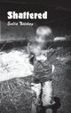Shattered, Baisley Sallie