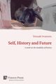 Self, History and Future, Iwamoto Tetsuaki