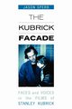 The Kubrick Facade, Sperb Jason