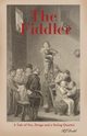 The Fiddler, Dodd R J
