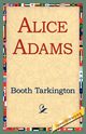 Alice Adams, Tarkington Booth