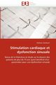 Stimulation cardiaque et dysfonction sinusale, STEINBACH-M