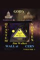 God's Quantum Vortex, Walker Jim P.