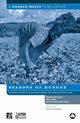 Seasons Of Hunger, Devereux Stephen