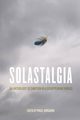 Solastalgia, Bogard Paul