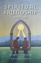Spiritual Friendship, Distilled, of Rievaulx St. Aelred