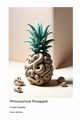 Philosophical Pineapple, Jellybean Alexis