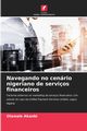 Navegando no cenrio nigeriano de servios financeiros, Akanbi Olawale