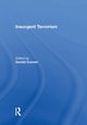 Insurgent Terrorism, 