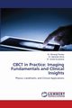 CBCT in Practice, Pandey Dr. Shivangi