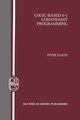 Logic-Based 0-1 Constraint Programming, Barth Peter