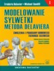 Modelowanie sylwetki metod Delaviera, Delavier Frederic, Gundill Michael
