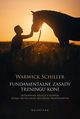 Fundamentalne zasady treningu koni, Schiller Warwick
